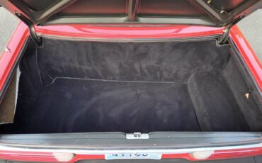 Mercedes-benz-380sl-1984-12