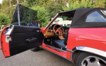 Mercedes-benz-380sl-1984-5