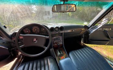 Mercedes-benz-380sl-1985-blue-10