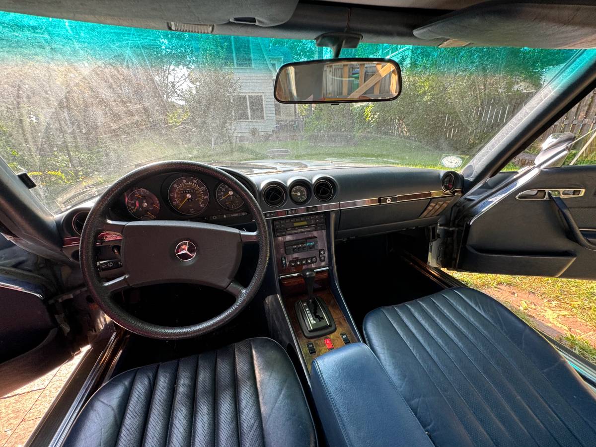 Mercedes-benz-380sl-1985-blue-10
