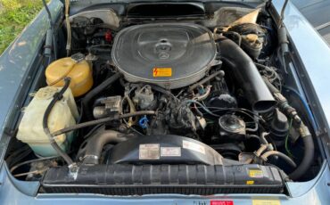 Mercedes-benz-380sl-1985-blue-11