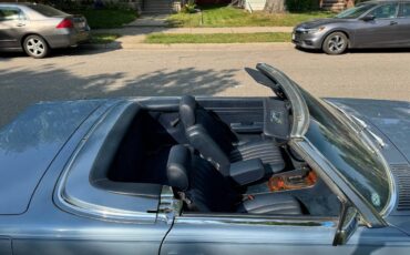 Mercedes-benz-380sl-1985-blue-13