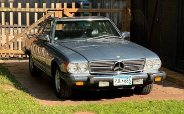 Mercedes-benz-380sl-1985-blue-16
