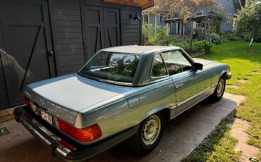 Mercedes-benz-380sl-1985-blue-3
