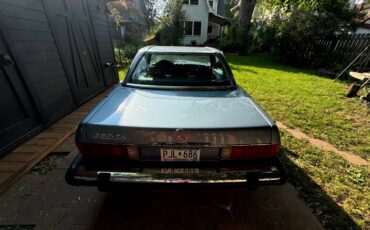 Mercedes-benz-380sl-1985-blue-4