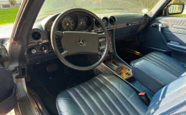 Mercedes-benz-380sl-1985-blue-5