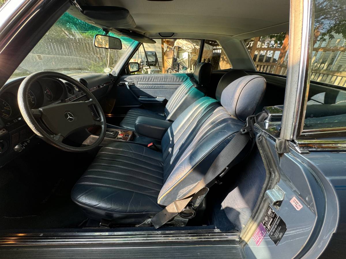 Mercedes-benz-380sl-1985-blue-6