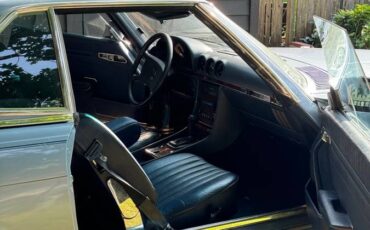 Mercedes-benz-380sl-1985-blue-7