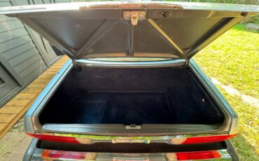 Mercedes-benz-380sl-1985-blue-8