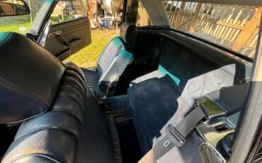 Mercedes-benz-380sl-1985-blue-9