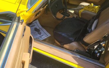 Mercedes-benz-380sl-1985-yellow-4