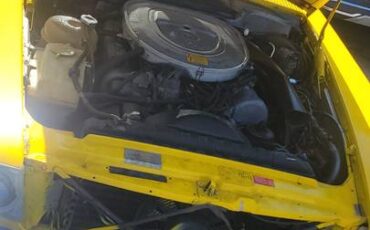Mercedes-benz-380sl-1985-yellow-7