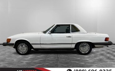 Mercedes-benz-400-class-450-sl-1980-white-10