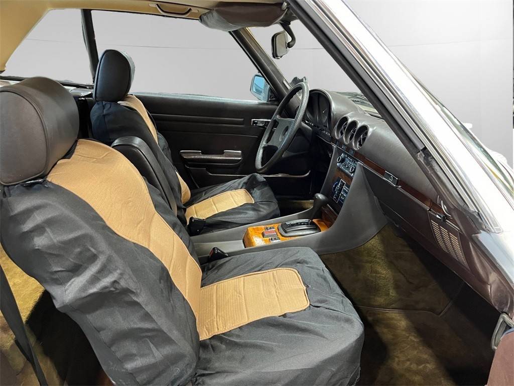 Mercedes-benz-400-class-450-sl-1980-white-14