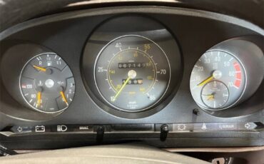 Mercedes-benz-400-class-450-sl-1980-white-2