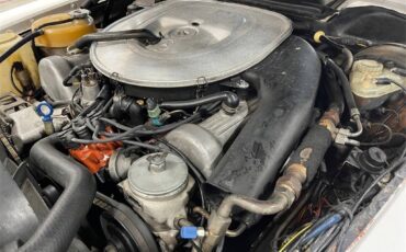 Mercedes-benz-400-class-450-sl-1980-white-20