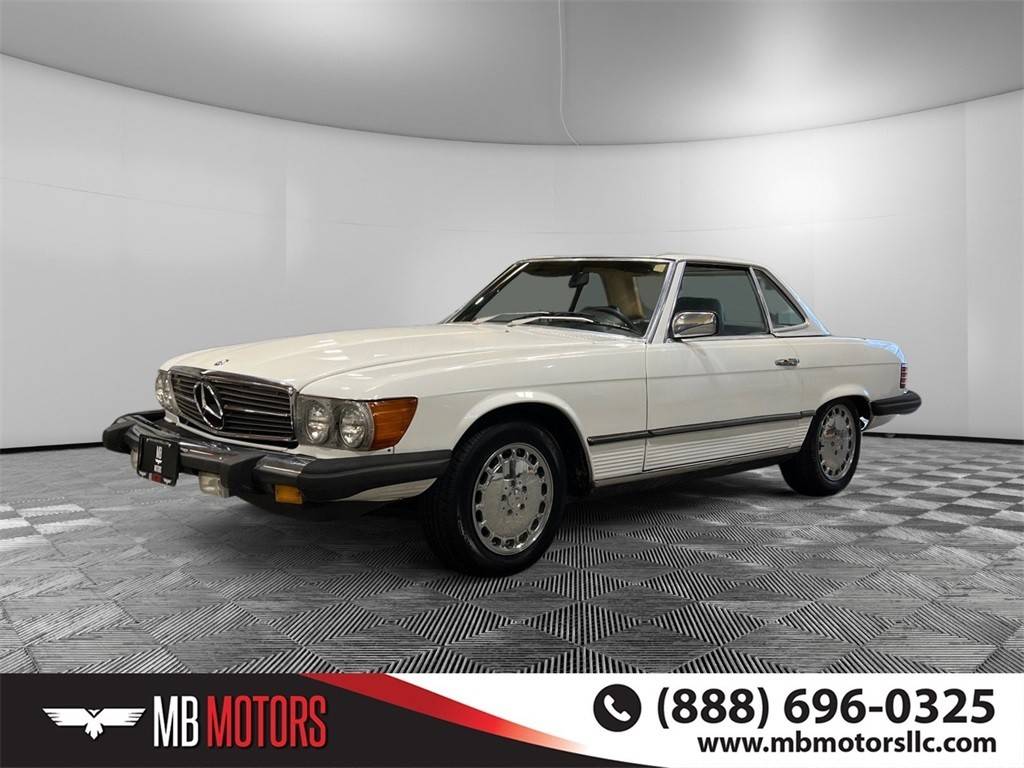 Mercedes-benz-400-class-450-sl-1980-white-22
