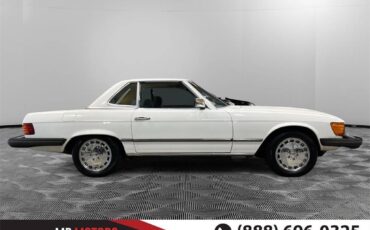 Mercedes-benz-400-class-450-sl-1980-white-25
