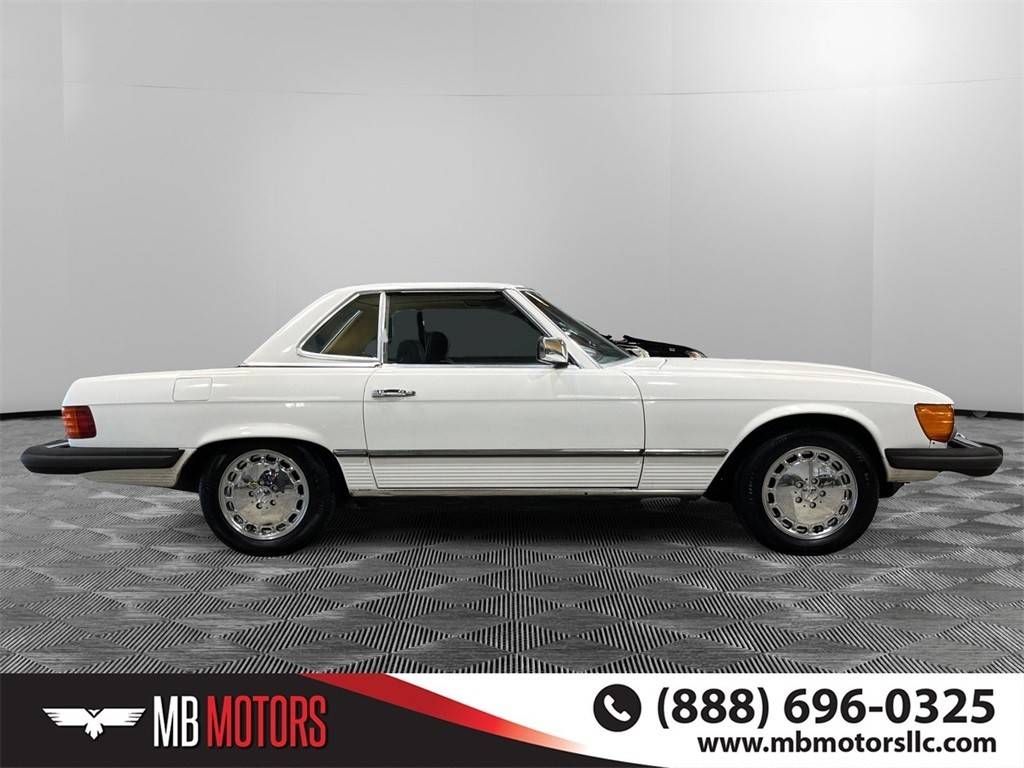 Mercedes-benz-400-class-450-sl-1980-white-25