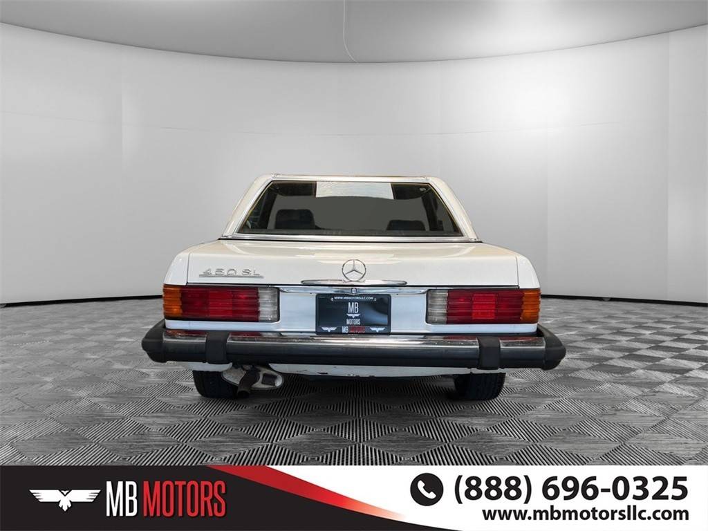 Mercedes-benz-400-class-450-sl-1980-white-26