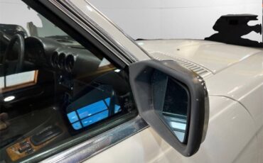 Mercedes-benz-400-class-450-sl-1980-white-27