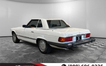 Mercedes-benz-400-class-450-sl-1980-white-33