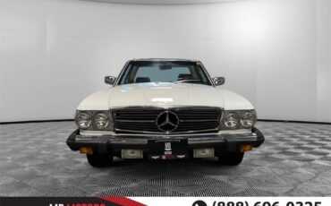 Mercedes-benz-400-class-450-sl-1980-white-36
