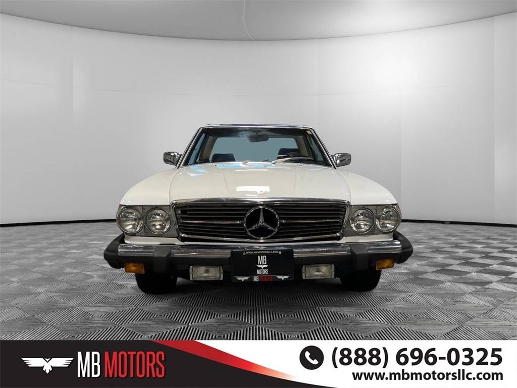 Mercedes-benz-400-class-450-sl-1980-white-36