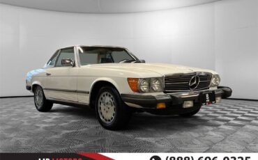 Mercedes-benz-400-class-450-sl-1980-white-4