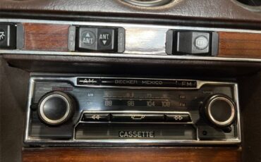 Mercedes-benz-400-class-450-sl-1980-white-41
