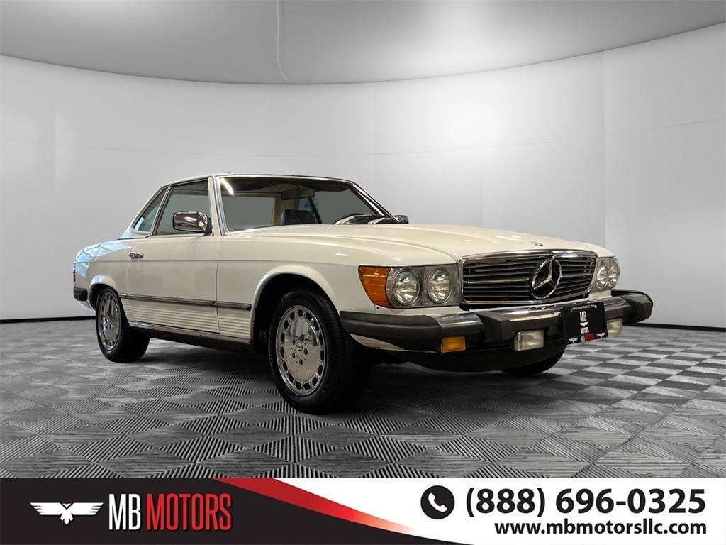 Mercedes-benz-400-class-450-sl-1980-white-48