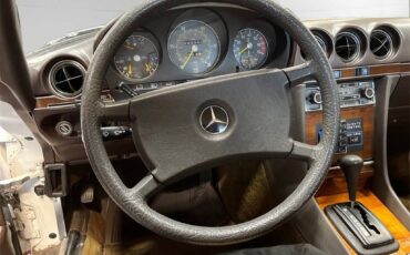 Mercedes-benz-400-class-450-sl-1980-white-5