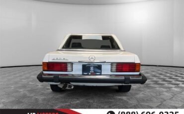 Mercedes-benz-400-class-450-sl-1980-white-51