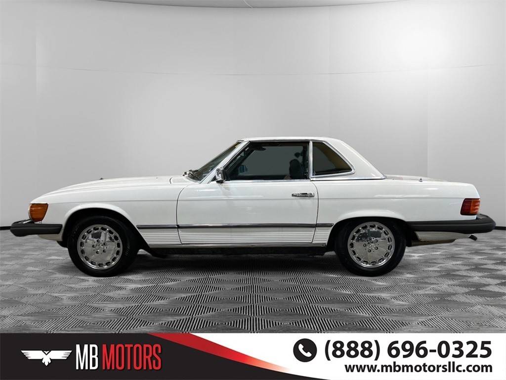 Mercedes-benz-400-class-450-sl-1980-white-56