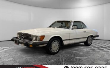 Mercedes-benz-400-class-450-sl-1980-white-57