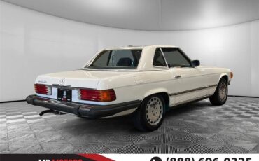 Mercedes-benz-400-class-450-sl-1980-white-6
