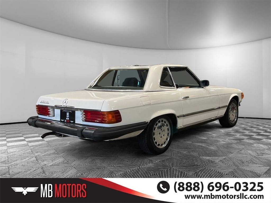 Mercedes-benz-400-class-450-sl-1980-white-6