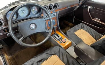 Mercedes-benz-400-class-450-sl-1980-white-68