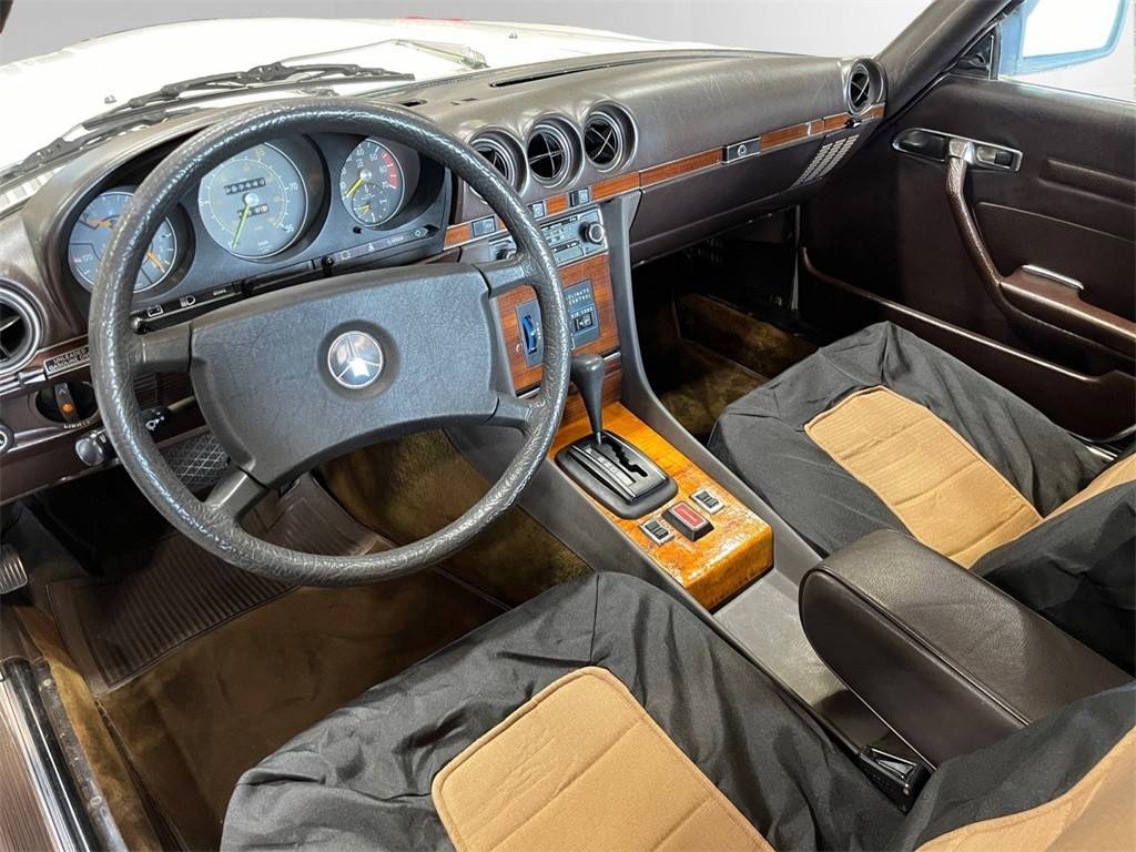 Mercedes-benz-400-class-450-sl-1980-white-68
