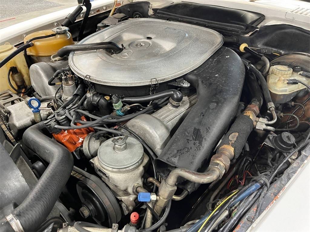 Mercedes-benz-400-class-450-sl-1980-white-69
