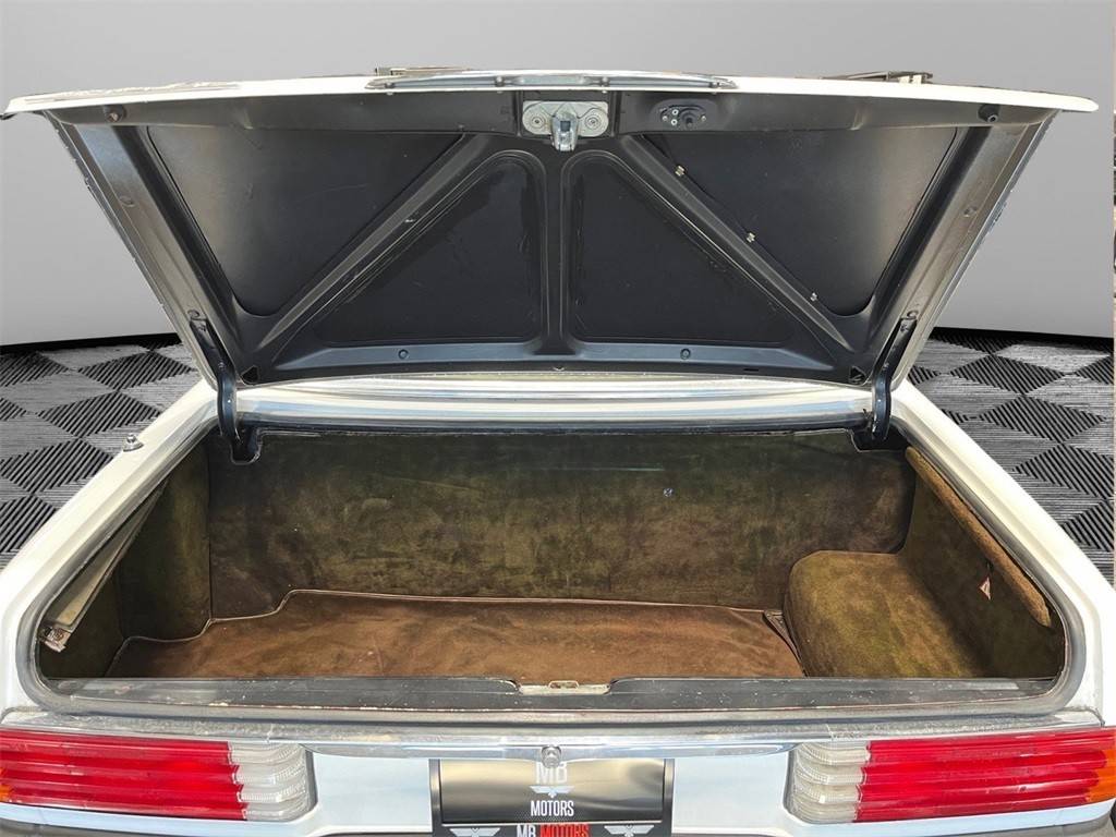 Mercedes-benz-400-class-450-sl-1980-white-8