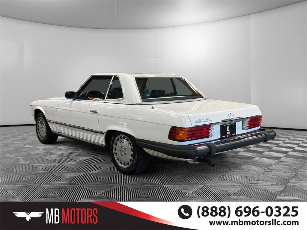 Mercedes-benz-400-class-450-sl-1980-white-9