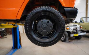 Mercedes-benz-407d-diesel-1986-orange-11