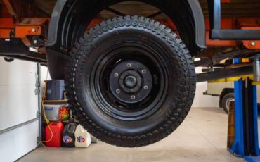 Mercedes-benz-407d-diesel-1986-orange-12