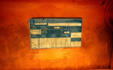 Mercedes-benz-407d-diesel-1986-orange-16
