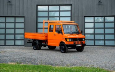 Mercedes-benz-407d-diesel-1986-orange-18