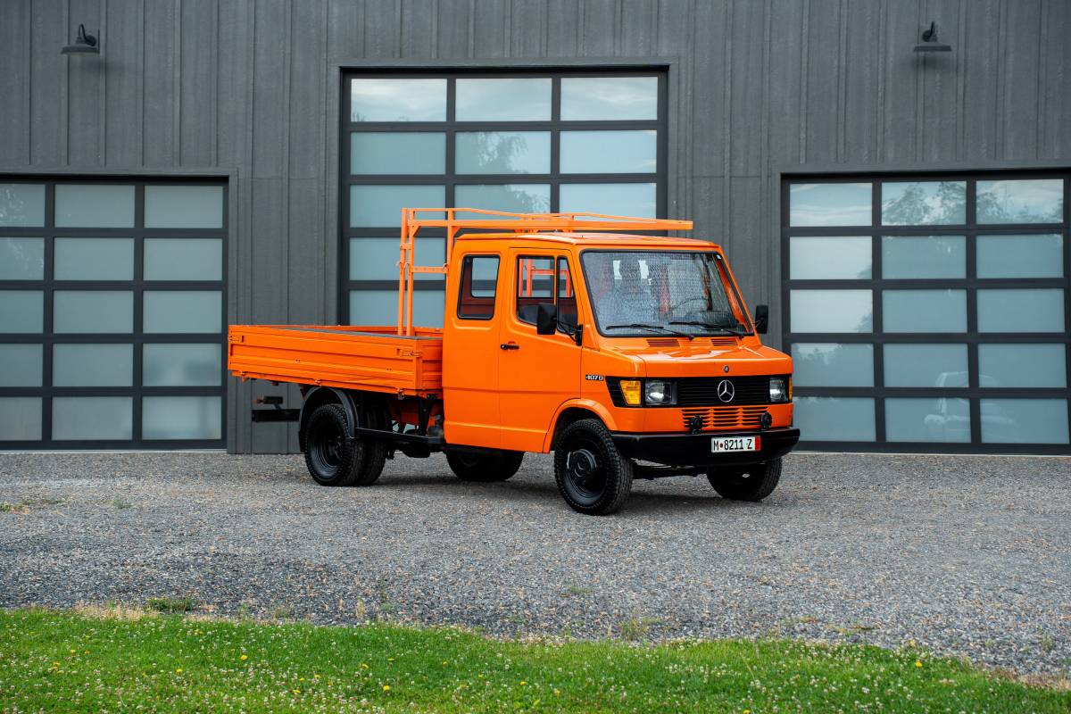 Mercedes-benz-407d-diesel-1986-orange-18