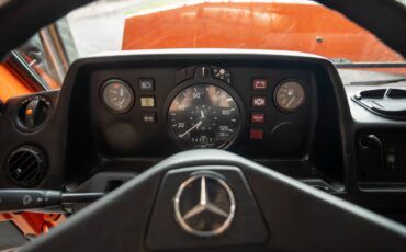 Mercedes-benz-407d-diesel-1986-orange-19