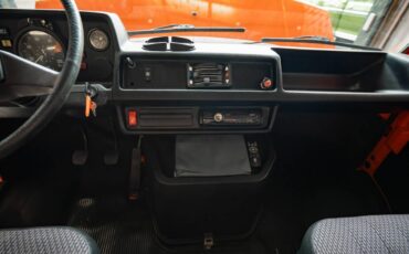 Mercedes-benz-407d-diesel-1986-orange-2