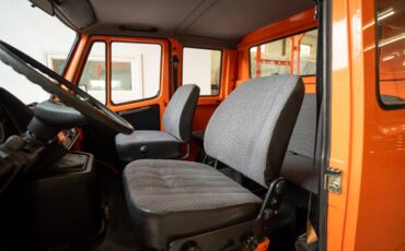 Mercedes-benz-407d-diesel-1986-orange-20
